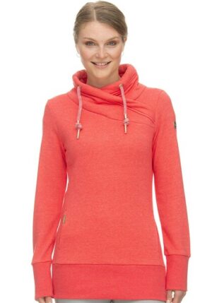 Ragwear Sweatshirt »NESKA«