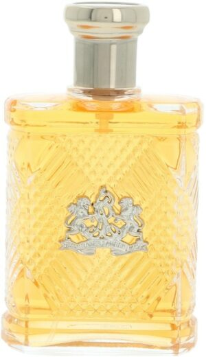 Ralph Lauren Eau de Toilette »Safari«