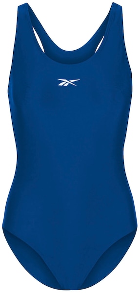 Reebok Badeanzug »ADELIA«