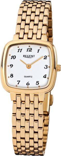 Regent Quarzuhr »7996.45.99