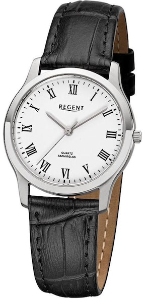 Regent Quarzuhr »7998.40.10