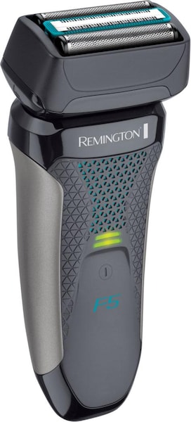 Remington Elektrorasierer »F5000 Style Folienrasierer«