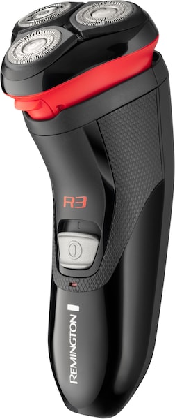 Remington Elektrorasierer »R3000«