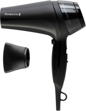 Remington Haartrockner »D5710 THERMAcare PRO 2200«