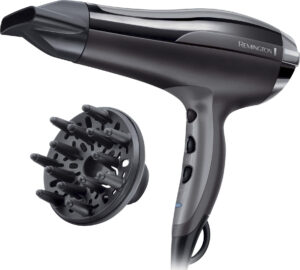 Remington Haartrockner »Pro-Air Turbo (D5220)«