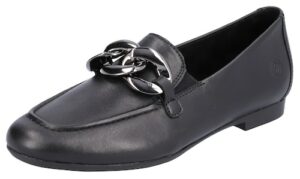 Remonte Loafer