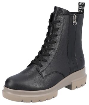 Remonte Schnürboots