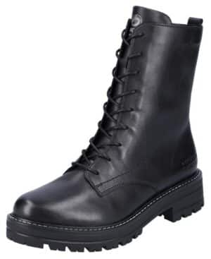 Remonte Schnürstiefelette