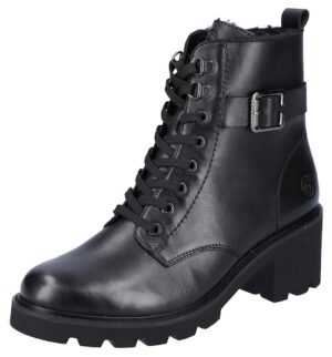 Remonte Schnürstiefelette