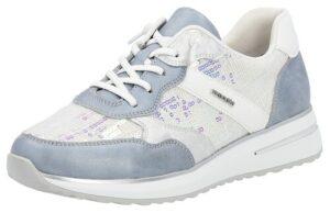 Remonte Sneaker