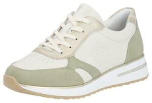 Remonte Sneaker