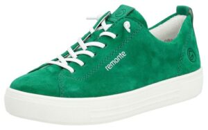 Remonte Sneaker