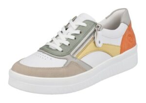 Remonte Sneaker
