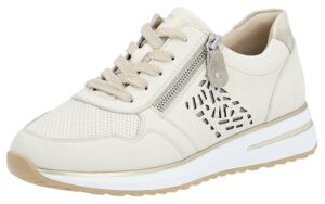 Remonte Sneaker
