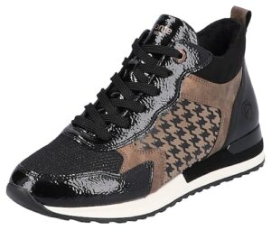 Remonte Sneaker