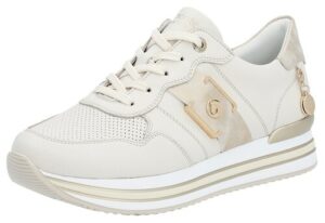 Remonte Sneaker