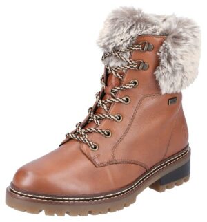Remonte Winterboots »ELLE-Collection«