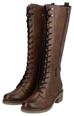 Remonte Winterstiefel