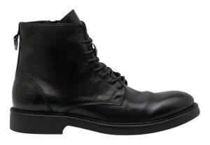 Replay Schnürstiefelette »MILES BOOT«