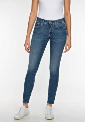 Replay Skinny-fit-Jeans