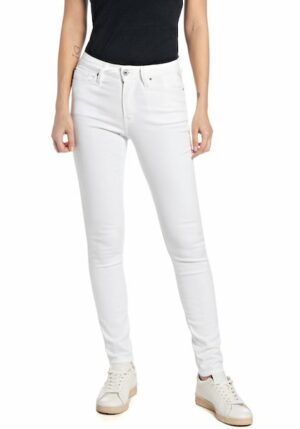 Replay Skinny-fit-Jeans »Luzien«