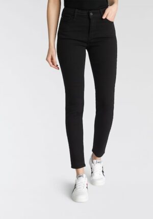 Replay Skinny-fit-Jeans »Luzien«