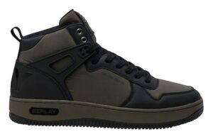 Replay Sneaker »EPIC M BETA«