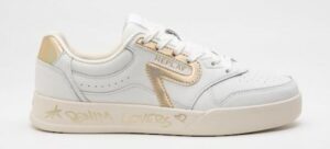 Replay Sneaker »OYZONE W RAPID«