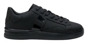 Replay Sneaker »UNIVERSITY M«