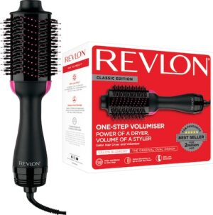 Revlon Haartrockner »RVDR5222E«