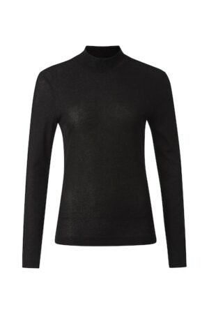 Rich & Royal Langarmshirt
