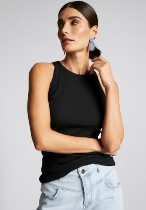 Rich & Royal Ripptanktop