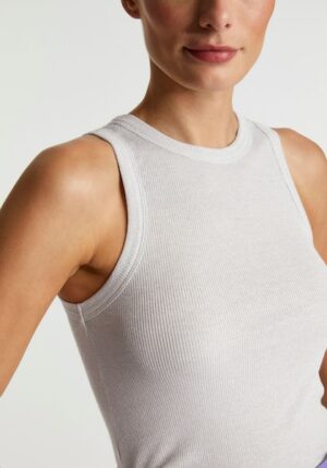 Rich & Royal Shirttop
