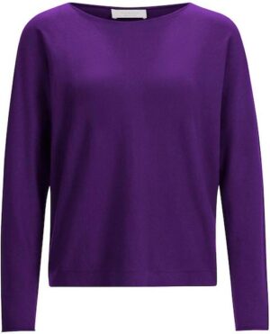 Rich & Royal Strickpullover