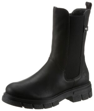 Rieker Chelseaboots