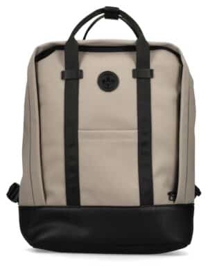 Rieker Cityrucksack »Foil/Kuka«