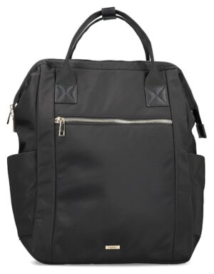 Rieker Cityrucksack »Nyloni«