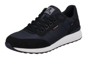 Rieker EVOLUTION Sneaker