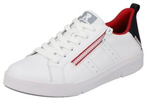 Rieker EVOLUTION Sneaker