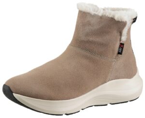 Rieker EVOLUTION Winterboots