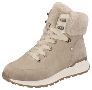 Rieker EVOLUTION Winterboots