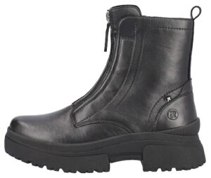 Rieker EVOLUTION Winterboots