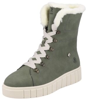 Rieker EVOLUTION Winterboots