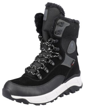 Rieker EVOLUTION Winterboots