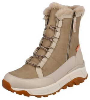 Rieker EVOLUTION Winterboots