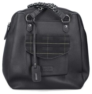 Rieker Henkeltasche »Kuka/Karobuk«