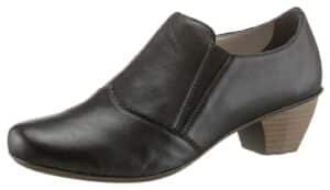 Rieker Hochfrontpumps