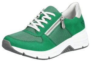 Rieker Keilsneaker