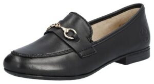 Rieker Loafer