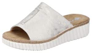 Rieker Pantolette